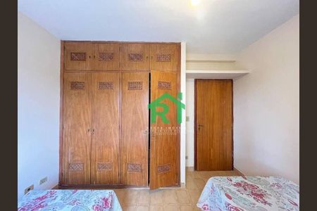 5_photo/94d1ffdc6b.b951e80f3d135ddb-ATLAS-6e8b9e30-31de-44b1-938a-1d073ca6d8a0.jpg de apartamento à venda com 3 quartos, 90m² em Jardim das Conchas, Guarujá