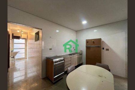 8_photo/94d1ffdc6b.b951e80f3d135ddb-ATLAS-91febb0e-c2fc-4cf7-b9cd-ffe2d211af82.jpg de apartamento à venda com 3 quartos, 90m² em Jardim das Conchas, Guarujá