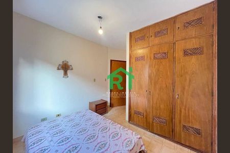 6_photo/94d1ffdc6b.b951e80f3d135ddb-ATLAS-9e9011e6-2b1b-40cd-bbcc-194b08d9ea69.jpg de apartamento à venda com 3 quartos, 90m² em Jardim das Conchas, Guarujá