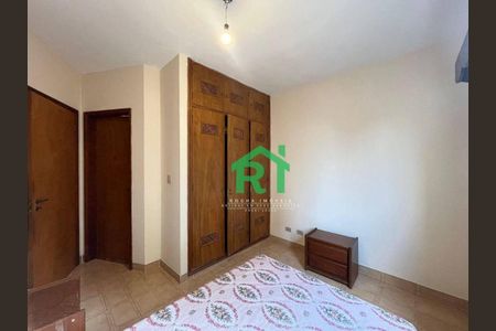 9_photo/94d1ffdc6b.b951e80f3d135ddb-ATLAS-b047dd7c-d594-4b93-a1f7-5a3306a4cf4d.jpg de apartamento à venda com 3 quartos, 90m² em Jardim das Conchas, Guarujá