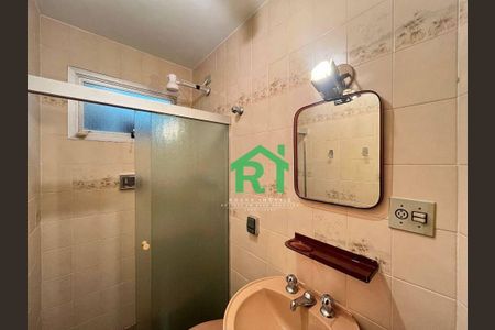 10_photo/94d1ffdc6b.b951e80f3d135ddb-ATLAS-c8a0843a-5658-4491-8fe8-44839b47aabd.jpg de apartamento à venda com 3 quartos, 90m² em Jardim das Conchas, Guarujá