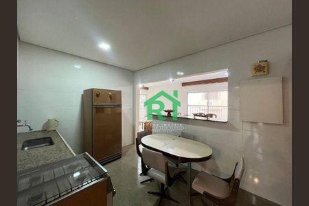 8_photo/94d1ffdc6b.b951e80f3d135ddb-ATLAS-cd1fb74a-4960-44dd-a245-cb73e6106aea.jpg de apartamento à venda com 3 quartos, 90m² em Jardim das Conchas, Guarujá
