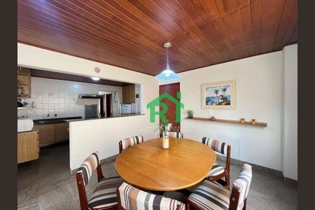 12_photo/94d1ffdc6b.ef01ed935c14c298-ATLAS-a2974140-e347-4910-9e23-a40e14e7c9aa.jpg de apartamento à venda com 3 quartos, 90m² em Jardim das Conchas, Guarujá