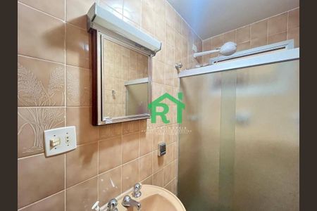 3_photo/94d1ffdc6b.ef01ed935c14c298-ATLAS-cd95c9b5-e55c-4376-b970-d8041c9779c1.jpg de apartamento à venda com 3 quartos, 90m² em Jardim das Conchas, Guarujá