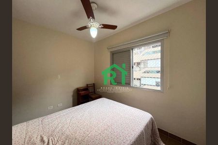 10_photo/94d1ffdc6b.ef01ed935c14c298-ATLAS-dc00204d-628a-4efb-9b32-4b7e2246d61a.jpg de apartamento à venda com 3 quartos, 90m² em Jardim das Conchas, Guarujá