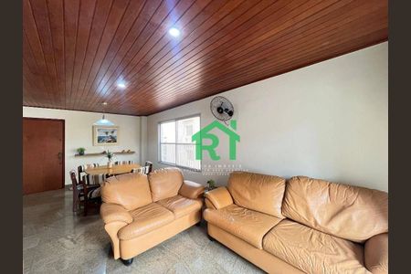 2_photo/94d1ffdc6b.ef01ed935c14c298-ATLAS-e87b4e6a-55bb-48c1-b4a4-159759cb16d1.jpg de apartamento à venda com 3 quartos, 90m² em Jardim das Conchas, Guarujá