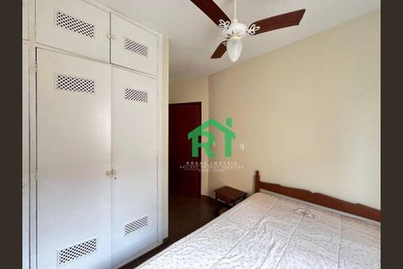 5_photo/94d1ffdc6b.ef01ed935c14c298-ATLAS-ea94158b-2a65-4039-bcbb-fa6c43746f9d.jpg de apartamento à venda com 3 quartos, 90m² em Jardim das Conchas, Guarujá