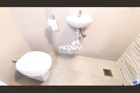 6_photo/94d1ffdc6b.f9cea8b36f1051da-ATLAS-5329e0c5-4d51-47be-a799-4c656e3ec0d5.jpg de apartamento à venda com 4 quartos, 115m² em Jardim Santa Genoveva, Guarujá