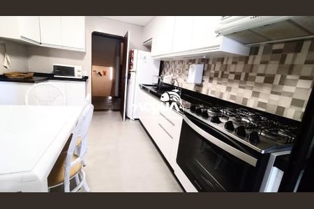 8_photo/94d1ffdc6b.f9cea8b36f1051da-ATLAS-5d2af870-9d3a-40db-a0f9-526d85d55b10.jpg de apartamento à venda com 4 quartos, 115m² em Jardim Santa Genoveva, Guarujá