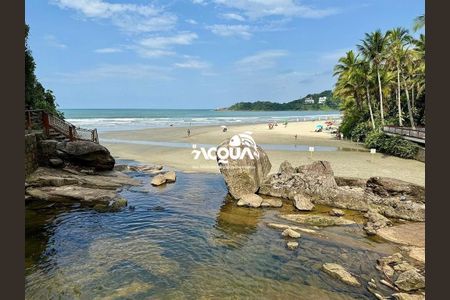 11_photo/94d1ffdc6b.f9cea8b36f1051da-ATLAS-6c780ead-472c-474b-9b2a-96b4822bb3c2.jpg de apartamento à venda com 4 quartos, 115m² em Jardim Santa Genoveva, Guarujá