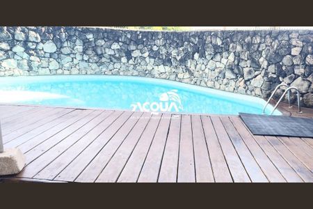 12_photo/94d1ffdc6b.f9cea8b36f1051da-ATLAS-770abcff-8bac-4d44-b8e1-8ad99994f607.jpg de apartamento à venda com 4 quartos, 115m² em Jardim Santa Genoveva, Guarujá