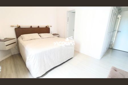 9_photo/94d1ffdc6b.f9cea8b36f1051da-ATLAS-94535895-4fb5-4778-87c9-e09c0e32c2ea.jpg de apartamento à venda com 4 quartos, 115m² em Jardim Santa Genoveva, Guarujá