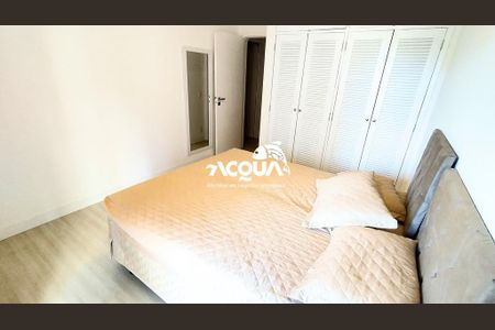 13_photo/94d1ffdc6b.f9cea8b36f1051da-ATLAS-967e4a4f-b1dc-4753-82fc-b3c57e7f6d79.jpg de apartamento à venda com 4 quartos, 115m² em Jardim Santa Genoveva, Guarujá