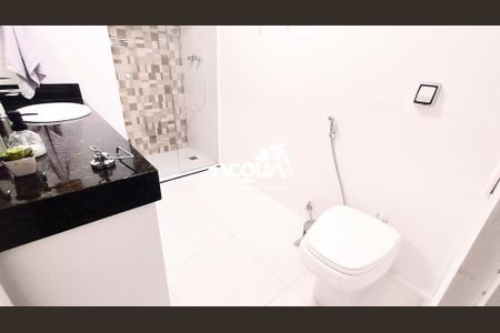 17_photo/94d1ffdc6b.f9cea8b36f1051da-ATLAS-97ce7b8f-ba34-420d-93ee-1b247f43cb7b.jpg de apartamento à venda com 4 quartos, 115m² em Jardim Santa Genoveva, Guarujá