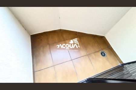 15_photo/94d1ffdc6b.f9cea8b36f1051da-ATLAS-a96e792b-efc0-41b3-9911-6bd865179952.jpg de apartamento à venda com 4 quartos, 115m² em Jardim Santa Genoveva, Guarujá