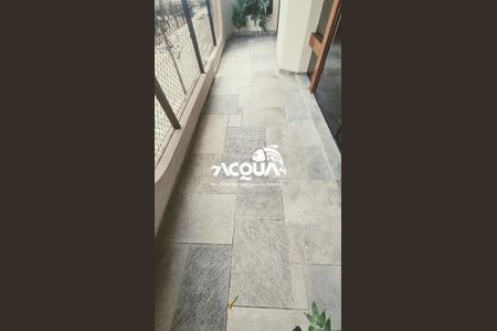 5_photo/94d1ffdc6b.f9cea8b36f1051da-ATLAS-a9b4f9c7-9d9e-40c4-85b4-c4f5d57d5709.jpg de apartamento à venda com 4 quartos, 115m² em Jardim Santa Genoveva, Guarujá