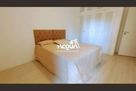 14_photo/94d1ffdc6b.f9cea8b36f1051da-ATLAS-ab74b9f7-2c0e-46c0-840d-5ac12b624e7e.jpg de apartamento à venda com 4 quartos, 115m² em Jardim Santa Genoveva, Guarujá