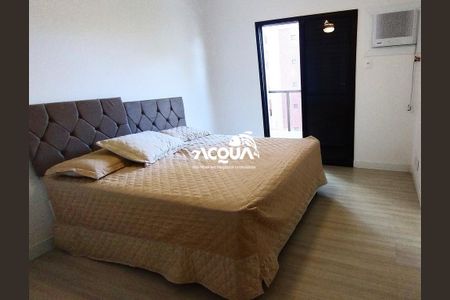 12_photo/94d1ffdc6b.f9cea8b36f1051da-ATLAS-b3a64fff-771a-43e0-a028-7094feb7a10e.jpg de apartamento à venda com 4 quartos, 115m² em Jardim Santa Genoveva, Guarujá