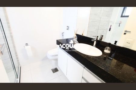 16_photo/94d1ffdc6b.f9cea8b36f1051da-ATLAS-c735a5b8-9d90-4af0-8f78-c79e1415f2c7.jpg de apartamento à venda com 4 quartos, 115m² em Jardim Santa Genoveva, Guarujá