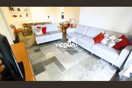 2_photo/94d1ffdc6b.f9cea8b36f1051da-ATLAS-f2d3835d-bebe-4ae0-a1af-a71eb2e1d563.jpg de apartamento à venda com 4 quartos, 115m² em Jardim Santa Genoveva, Guarujá