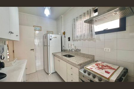 9_photo/94d1ffdc73.24a905ad22a149eb-ATLAS-afb1cf1c-69b4-4942-be5a-36adc4b3ad78.jpg de apartamento à venda com 2 quartos, 85m² em Jardim Santa Genoveva, Guarujá