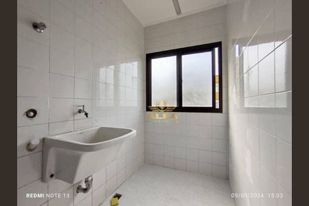 4_photo/94d1ffdc73.4e74243ce053595e-ATLAS-0cb17a21-c5e9-4d63-8e7c-ee8fe72ee827.jpg de apartamento à venda com 2 quartos, 87m² em Jardim Santa Genoveva, Guarujá