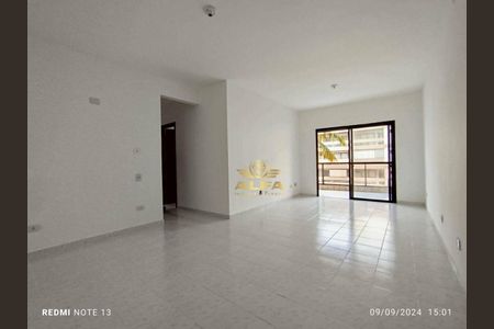 6_photo/94d1ffdc73.4e74243ce053595e-ATLAS-176e17d8-bd61-4004-9f9c-2e37fec3a4de.jpg de apartamento à venda com 2 quartos, 87m² em Jardim Santa Genoveva, Guarujá