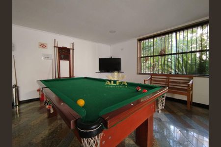 10_photo/94d1ffdc73.4e74243ce053595e-ATLAS-37079ecc-6514-4b89-b9af-cbcdfddfecd7.jpg de apartamento à venda com 2 quartos, 87m² em Jardim Santa Genoveva, Guarujá