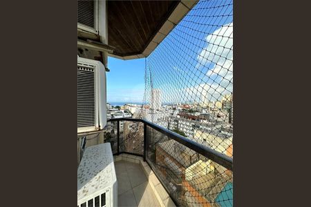 1_photo/94d1ffdc73.58506769bdfd2446-ATLAS-06fe11c3-ece6-436a-918d-ae8fc807c3c4.jpg de apartamento à venda com 3 quartos, 200m² em Jardim Santa Genoveva, Guarujá