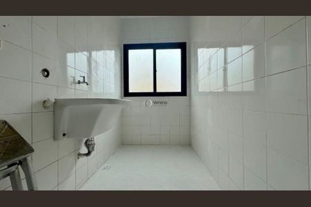 2_photo/94d1ffdc73.58506769bdfd2446-ATLAS-0c12d8c4-36b7-4da3-8881-efddbaa8668f.jpg de apartamento à venda com 2 quartos, 85m² em Jardim Santa Genoveva, Guarujá