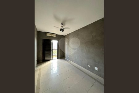 3_photo/94d1ffdc73.58506769bdfd2446-ATLAS-0ef22090-0fb5-44f4-9df2-8e7bacb8275c.jpg de apartamento à venda com 3 quartos, 200m² em Jardim Santa Genoveva, Guarujá