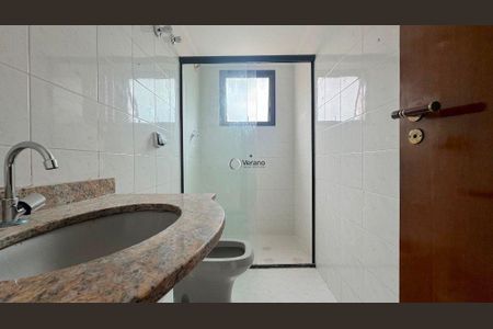 4_photo/94d1ffdc73.58506769bdfd2446-ATLAS-140d146b-2b1b-4271-b248-5346da68a8e6.jpg de apartamento à venda com 2 quartos, 85m² em Jardim Santa Genoveva, Guarujá