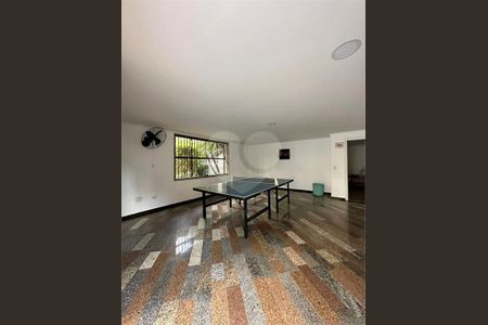 4_photo/94d1ffdc73.58506769bdfd2446-ATLAS-15177e6a-85fa-4200-beac-246c2e6c5259.jpg de apartamento à venda com 3 quartos, 200m² em Jardim Santa Genoveva, Guarujá