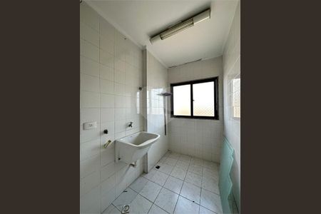 5_photo/94d1ffdc73.58506769bdfd2446-ATLAS-1da0b09e-834e-48f0-9573-231ee5ad3ede.jpg de apartamento à venda com 3 quartos, 200m² em Jardim Santa Genoveva, Guarujá