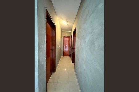 6_photo/94d1ffdc73.58506769bdfd2446-ATLAS-40ac9a3e-3691-4db1-9036-b4d95f388e5a.jpg de apartamento à venda com 3 quartos, 200m² em Jardim Santa Genoveva, Guarujá