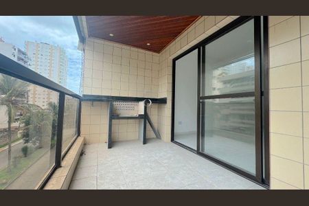 6_photo/94d1ffdc73.58506769bdfd2446-ATLAS-46cdccfe-78d7-4750-ab45-6af2a5de0e5b.jpg de apartamento à venda com 2 quartos, 85m² em Jardim Santa Genoveva, Guarujá