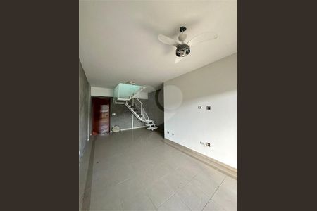 7_photo/94d1ffdc73.58506769bdfd2446-ATLAS-4f993c26-5df8-4bb2-8ef0-8cf7dae283b1.jpg de apartamento à venda com 3 quartos, 200m² em Jardim Santa Genoveva, Guarujá