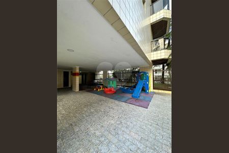 8_photo/94d1ffdc73.58506769bdfd2446-ATLAS-542a8b13-d3e7-4425-ade4-2a35a88a1997.jpg de apartamento à venda com 3 quartos, 200m² em Jardim Santa Genoveva, Guarujá