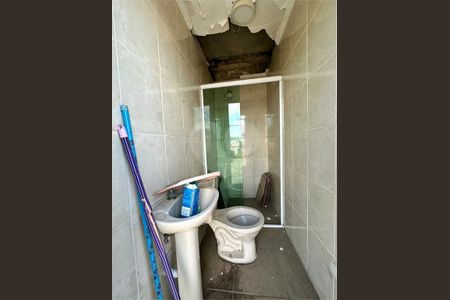 9_photo/94d1ffdc73.58506769bdfd2446-ATLAS-576b7db9-5619-4fe7-879d-bb028a06362c.jpg de apartamento à venda com 3 quartos, 200m² em Jardim Santa Genoveva, Guarujá