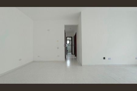 7_photo/94d1ffdc73.58506769bdfd2446-ATLAS-5a6c5699-be8d-45fe-9d76-9b28c616f1a6.jpg de apartamento à venda com 2 quartos, 85m² em Jardim Santa Genoveva, Guarujá