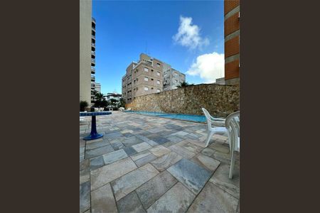 10_photo/94d1ffdc73.58506769bdfd2446-ATLAS-60320d6d-27f9-4ef6-95d1-a38af421a8c6.jpg de apartamento à venda com 3 quartos, 200m² em Jardim Santa Genoveva, Guarujá