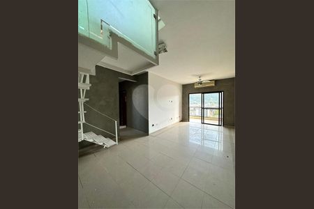 3_photo/94d1ffdc73.58506769bdfd2446-ATLAS-843b7775-30e6-4ff3-a29f-573ea6d9f8a3.jpg de apartamento à venda com 3 quartos, 200m² em Jardim Santa Genoveva, Guarujá