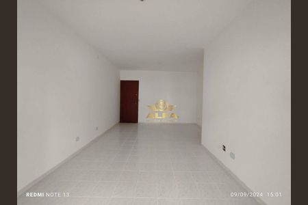 3_photo/94d1ffdc73.58506769bdfd2446-ATLAS-85fb3d6f-6c0b-448d-8dea-b16bba6d3706.jpg de apartamento à venda com 2 quartos, 87m² em Jardim Santa Genoveva, Guarujá