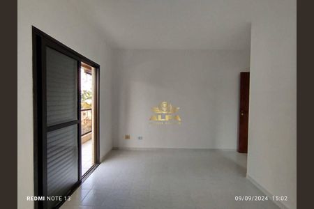 9_photo/94d1ffdc73.58506769bdfd2446-ATLAS-86f2838e-34d8-4008-9b13-5c9db25843f5.jpg de apartamento à venda com 2 quartos, 87m² em Jardim Santa Genoveva, Guarujá