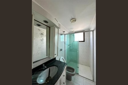 11_photo/94d1ffdc73.58506769bdfd2446-ATLAS-8b57aa14-894f-4c71-bd54-26b0b7afa131.jpg de apartamento à venda com 3 quartos, 200m² em Jardim Santa Genoveva, Guarujá