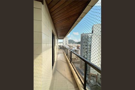 5_photo/94d1ffdc73.58506769bdfd2446-ATLAS-8db6b1a6-330f-45b4-a4f6-3d7c2a51cc20.jpg de apartamento à venda com 3 quartos, 200m² em Jardim Santa Genoveva, Guarujá