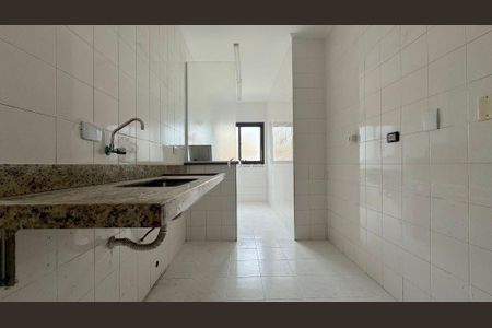 8_photo/94d1ffdc73.58506769bdfd2446-ATLAS-9a744d5d-8c28-4439-95de-810f53764aa4.jpg de apartamento à venda com 2 quartos, 85m² em Jardim Santa Genoveva, Guarujá