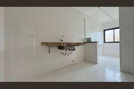 9_photo/94d1ffdc73.58506769bdfd2446-ATLAS-9ea42b3a-e742-4e39-9601-8dec0b07ee15.jpg de apartamento à venda com 2 quartos, 85m² em Jardim Santa Genoveva, Guarujá