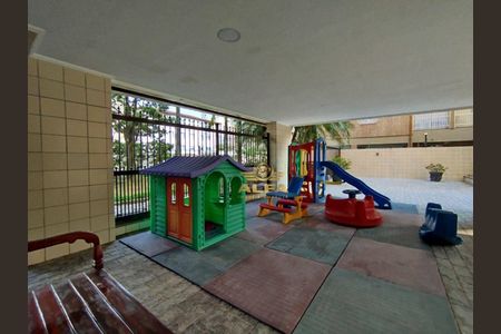 7_photo/94d1ffdc73.58506769bdfd2446-ATLAS-a07cf17a-9e36-405d-bdc4-a988c1fb6564.jpg de apartamento à venda com 2 quartos, 87m² em Jardim Santa Genoveva, Guarujá