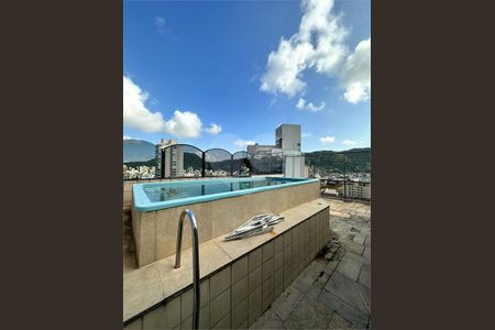 16_photo/94d1ffdc73.58506769bdfd2446-ATLAS-a386a6da-224d-47c9-9d8d-de9fdb91c7bc.jpg de apartamento à venda com 3 quartos, 200m² em Jardim Santa Genoveva, Guarujá